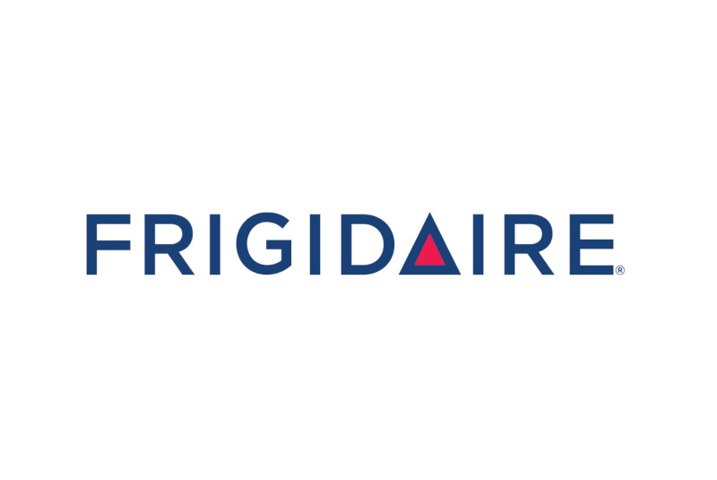 Frigidaire in Jurupa Valley